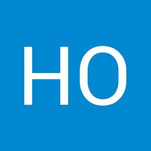 Meet your Posher, Ho